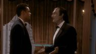 Star Trek | Image via Paramount Global